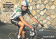 Vélo Coureur Cycliste Francais Robert Alban - Team La Redoute - Cycling - Cyclisme - Ciclismo - Wielrennen  - Ciclismo