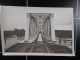 Min.Trav.Pub. Albert Kanaal Spoorbrug Te Genk 16-6-1942  /4/ - Lugares