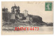 CPA - DINARD En 1916 - La Pointe De Port-Salut - N° 34 - L L - Dinard