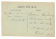 CPA - DINARD En 1916 - La Pointe De Port-Salut - N° 34 - L L - Dinard
