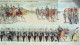 Delcampe - La Caricature 1883 N°181 Armée Allemande Caran D'Ache - Revues Anciennes - Avant 1900