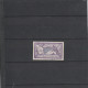 1925 Yt 206** Neuf - Unused Stamps