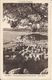 ALPES MARITIMES 06 -   NICE  - FLAMME N° NIC 210 S  FD-  GRAND PRIX AUTOMOBILE NICE 18 AOUT 1935 - BELLE FRAPPE - Annullamenti Meccanici (pubblicitari)