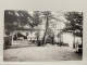 群馬県渋川市  伊香保神社 Ikaho-jinja Shrine, Shibukawa, Gunma   , JAPAN JAPON POSTCARD - Autres & Non Classés