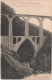 FR66 FONTPEDROUSE - Labouche 542 - Pont Séjourné - L'arche Central - Belle - Altri & Non Classificati