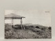 伊香保 見晴台 View From Mount Ikaho , Gunma    , JAPAN JAPON POSTCARD - Andere & Zonder Classificatie