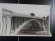 Min.Trav.Pub. Albert Kanaal Brug Briegden 8 Juil 1947  /10/ - Places