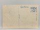 中房温泉一部 長野 Nakabusa Onsen Nagano    , JAPAN JAPON POSTCARD - Other & Unclassified