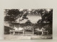 岀雲 日御碕神社 下の本社  島根 Hinomisaki Jinja, Shinto Shrine, Izumo, Shimane    , JAPAN JAPON POSTCARD - Autres & Non Classés