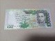 Billete Santo Tome Y Príncipe, 100000 Dobras, Año 2010, UNC - Sao Tomé Et Principe