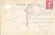 ALPES MARITIMES 06 -   NICE  - FLAMME N° NIC 210 S  FD-  GRAND PRIX AUTOMOBILE NICE 18 AOUT 1935 - BELLE FRAPPE - Mechanical Postmarks (Advertisement)