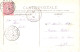 FR66 CLAIRA - Fau Email 1 - Place De La Mairie - Attelage épicerie - Tampon Voyagée 1906 - Animée - Belle - Otros & Sin Clasificación