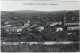 CPA Carte Postale / 69 Rhône, St Ou Saint-Romain-de-Popey / Delorme, Phot.-édit. / Vue Générale. - Otros & Sin Clasificación