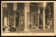 Cairo The Mosque El Mouayad 1929 Lehnert & Landrock - Cairo