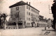 74 - RUMILLY / HOTEL DU CHEVAL BLANC - Rumilly