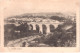 FR66 CODALET - Saletes Précurseur - Près Prades - Le Pont Et Le Village - Belle - Altri & Non Classificati