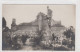 Eglise De Nieuport-Ville (Ruines 16 Aout 1919). * - Nieuwpoort