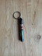 Porte Clé - DURACELL - - Key-rings