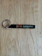 Porte Clé - DURACELL - - Key-rings