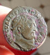 Follis De Licinius - IOVI CONSERVATORI Pour Alexandrie - The End Of Empire (363 AD To 476 AD)