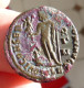 Follis De Licinius - IOVI CONSERVATORI Pour Alexandrie - El Bajo Imperio Romano (363 / 476)