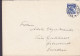 Switzerland Purple Line Cds. 'Hotel Helvetia Basel' BASEL 1944 Cover Brief Lettre (2 Scans) - Briefe U. Dokumente