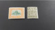 CHINE * MH GOOD GUM++++++++ - Unused Stamps