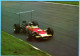 MONZA-LOTUS  FORD 1968-JACK OLIVER - Stierkampf