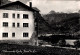 VALTOURNANCHE BIOLY / HOTEL DU LAC - Sonstige & Ohne Zuordnung