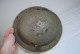 E1 Casque Belge- Modèle Soldat - Stahlhelm - WW1 - 14-18 - Headpieces, Headdresses