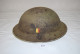 Delcampe - E1 Casque Belge- Modèle Soldat - Stahlhelm - WW1 - 14-18 - Headpieces, Headdresses