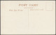 Multiview, Sidmouth, Devon, C.1950 - Postcard - Sonstige & Ohne Zuordnung