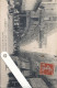75 Paris XIV, Carrefour  Rues De Vanves Et Gergovie, Fête Du 14 Juillet 1912, , D 14.44 - Distretto: 14