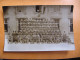 3 Cartes Photo - VERDUN - 150 R.I. -  GROUPES DE SOLDATS - Barracks