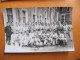 3 Cartes Photo - VERDUN - 150 R.I. -  GROUPES DE SOLDATS - Barracks