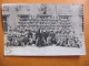 3 Cartes Photo - VERDUN - 150 R.I. -  GROUPES DE SOLDATS - Casernes