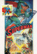 E U : Carte Maxi 2000 : SUPERMAN - Cartoline Maximum