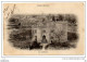 FRANCE - Convoyeur Ambulant " Velluire A Niort " 1904 + Le Vesinet - Seine Et Oise  - Timbre Type Blanc CP MAILLEZAIS - Railway Post