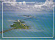 AK 215343 USA - Florida Keys - Key West & The Keys