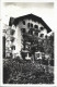 1A  ---  74  ASSY PASSY  L'Hôtel Des Grands Bois (Cuny, Arch) - Other & Unclassified