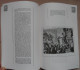 Delcampe - Les Sarthois Et La Révolution. Par Marcel Samson. Histoire. Régionalisme. - Historia