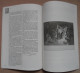 Delcampe - Les Sarthois Et La Révolution. Par Marcel Samson. Histoire. Régionalisme. - Histoire