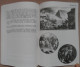 Delcampe - Les Sarthois Et La Révolution. Par Marcel Samson. Histoire. Régionalisme. - Historia