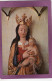 Madonna In Preith Bei Eichstätt   Um 1510 - Eichstaett