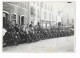 BRIOUDE ( Hte Loire ) - Rassemblement De MOTOS - Rue Du 4 Septembre - Photo  René MIRAULT - Brioude