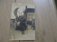 Carte Photo  45 Loiret Saint Ay La Cavalcade 1926 Les Dernières!! - Sonstige & Ohne Zuordnung