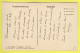 89 YONNE / AVALLON / PLACE DE L'EGLISE. MAISON DU XV° S. ET TOUR DE L'HORLOGE / 1917 - Avallon