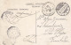 LUXEMBOURG - RODANGE, L'Usine 81186 - Andere & Zonder Classificatie