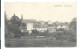 MONTODON - MONTHODON - Vue Du Bourg  N°4 + CACHET CAMP DES S. OFFICIERS PRISONNIERS ST GERMAIN EN LAYE - Other & Unclassified