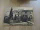 Photo Format Carte Photo  06 Alpes Maritimes Lucarelli Nice Cagnes Sur Mer - Cagnes-sur-Mer